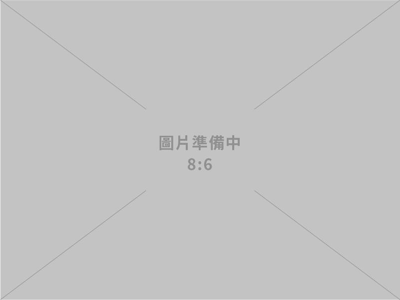 中企署成立食品產業聯盟 辦理台馬企業交流會拓展東南亞市場